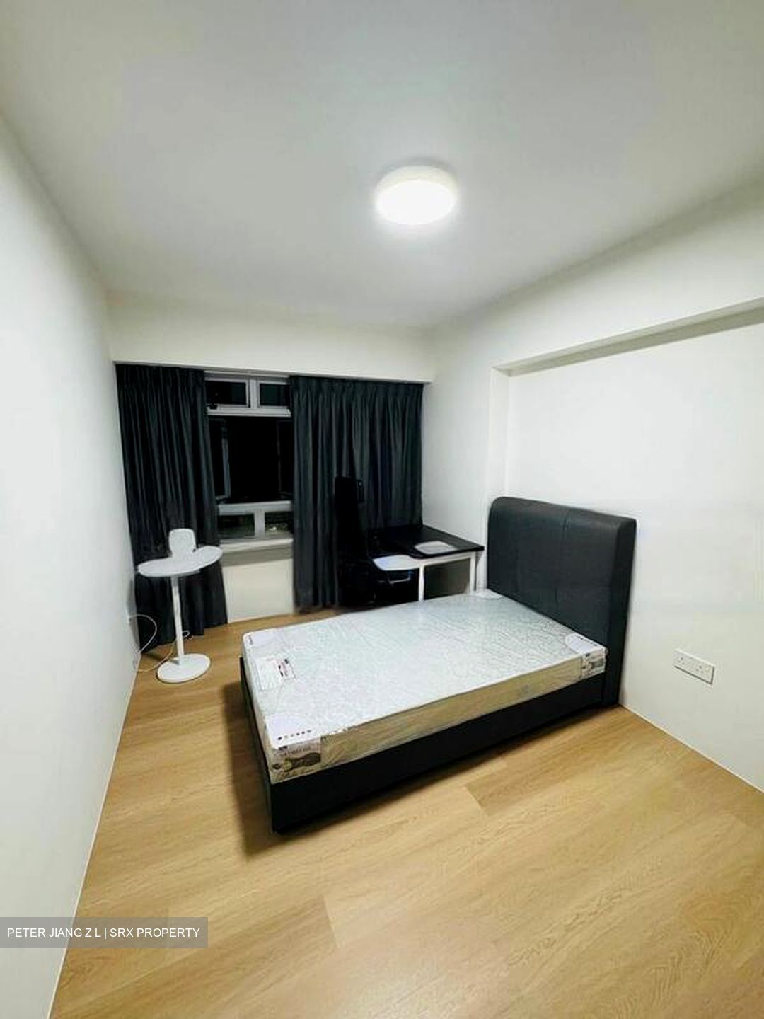 Blk 289D Punggol Arcadia (Punggol), HDB 4 Rooms #477280641